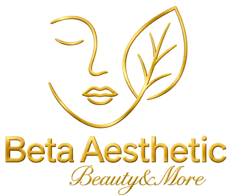 Beta Aesthetic — Centre d'épilation laser à Casablanca